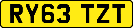 RY63TZT