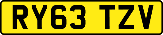 RY63TZV