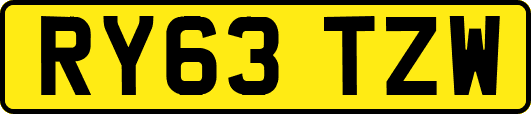 RY63TZW