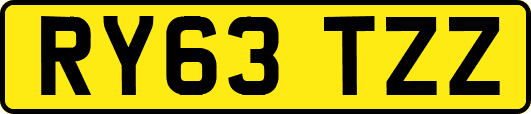 RY63TZZ