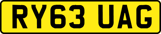 RY63UAG