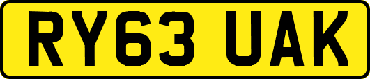 RY63UAK