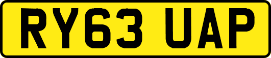 RY63UAP