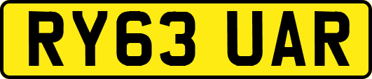 RY63UAR