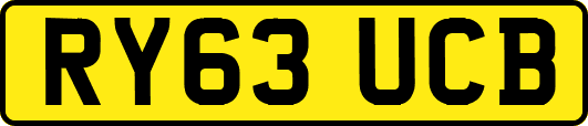 RY63UCB