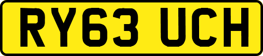 RY63UCH