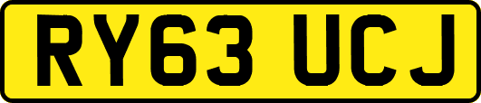 RY63UCJ