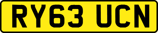 RY63UCN