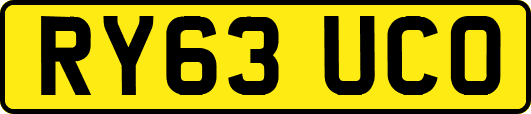 RY63UCO