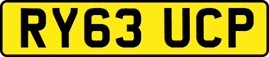 RY63UCP