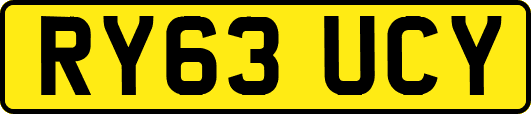 RY63UCY