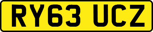 RY63UCZ