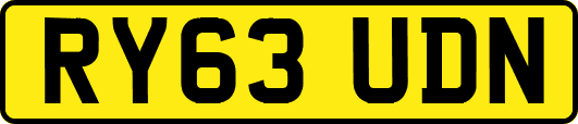 RY63UDN