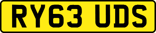 RY63UDS