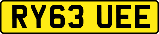 RY63UEE