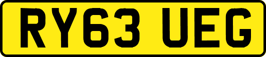 RY63UEG