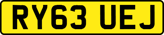 RY63UEJ
