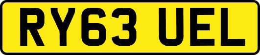 RY63UEL