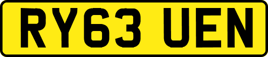 RY63UEN