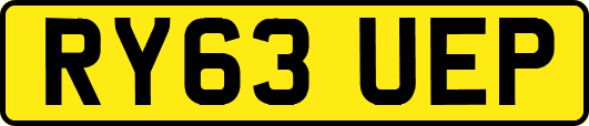 RY63UEP