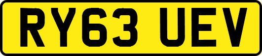 RY63UEV