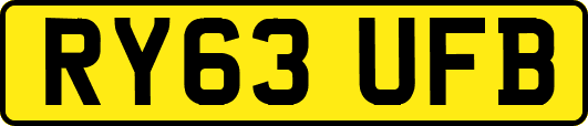RY63UFB