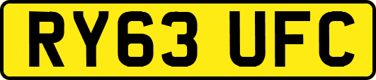 RY63UFC
