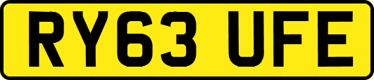 RY63UFE
