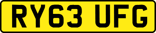 RY63UFG