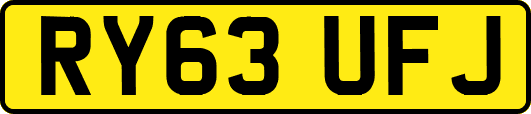 RY63UFJ