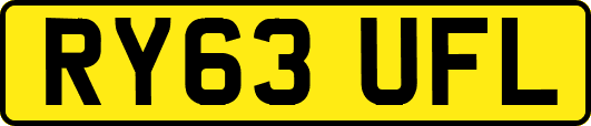 RY63UFL