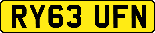 RY63UFN