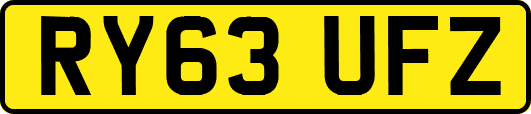 RY63UFZ