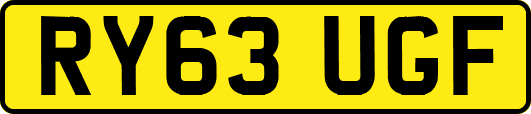 RY63UGF