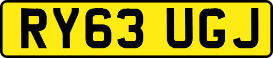 RY63UGJ