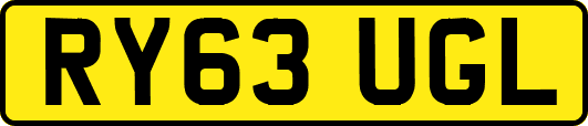 RY63UGL