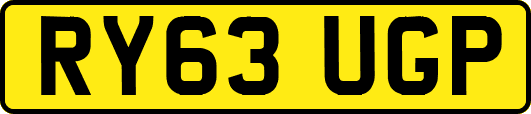 RY63UGP