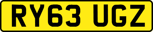 RY63UGZ
