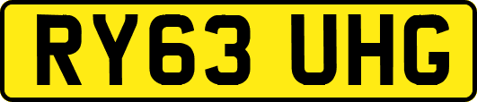 RY63UHG