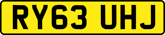 RY63UHJ