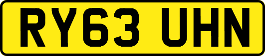 RY63UHN