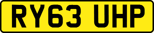 RY63UHP