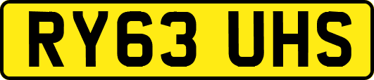 RY63UHS