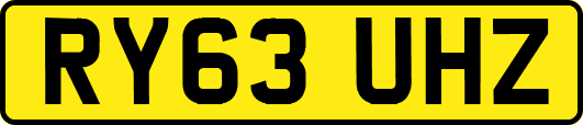 RY63UHZ