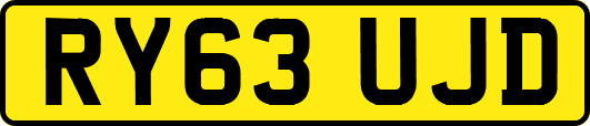 RY63UJD