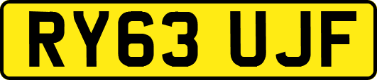 RY63UJF