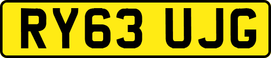RY63UJG