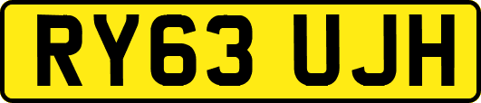 RY63UJH