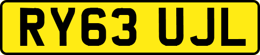 RY63UJL
