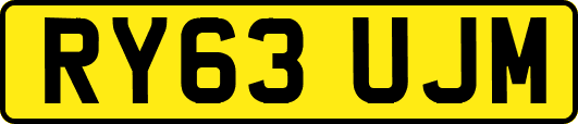 RY63UJM